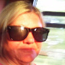 marzenna1
