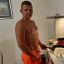 NoWyJa6