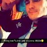 ptBAKI
