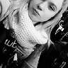 IzaBanaszak