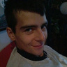 maciekmakos95