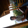neser