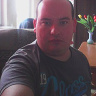 Danniel28