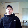 Damian19GKS64