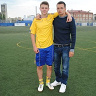 Valerij91