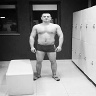 DawidBienias94