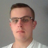 Florian12