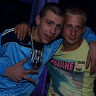 michu14