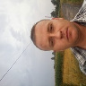 Marcin03026