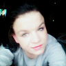 Nataliamagdalena44