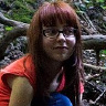Sanderka1