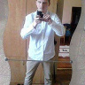 KamilAdamczyk