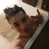 Franio19