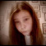 ZuzannaSkrzypinska