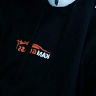 Dominik2012