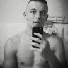 PawelOlszewski1995