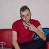 Pikus6
