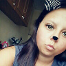 Sandii77