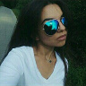 xMroczna