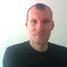 SlawomirRachtan