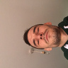 SzaryWilk24