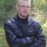 Karollatos1994