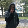 AdrianRosiak2000
