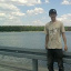 XxDJMarkusxX