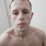 gymaholic91