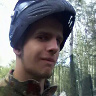 LukaszOwczorz
