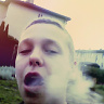 zdrojek