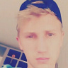 Whitexpi