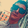 Barx000