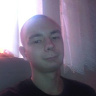 skaczi