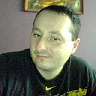 JarekWilczynski