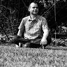 AdamMilosz