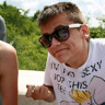 pawel1103