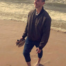 mateusz5432