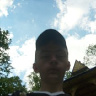 Pawlik
