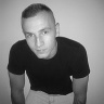 Lukas3260782