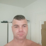 KrzysztofBalcer88