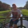 PatrykXD96