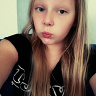 lauraC