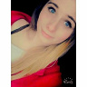 MadziaMadzia99