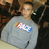 thestret