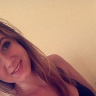 Paulina9721
