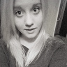 Patrycjaaaaj
