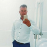 MariuszDziezak