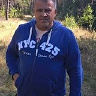 benek69