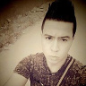 BachirHamdiHamdi